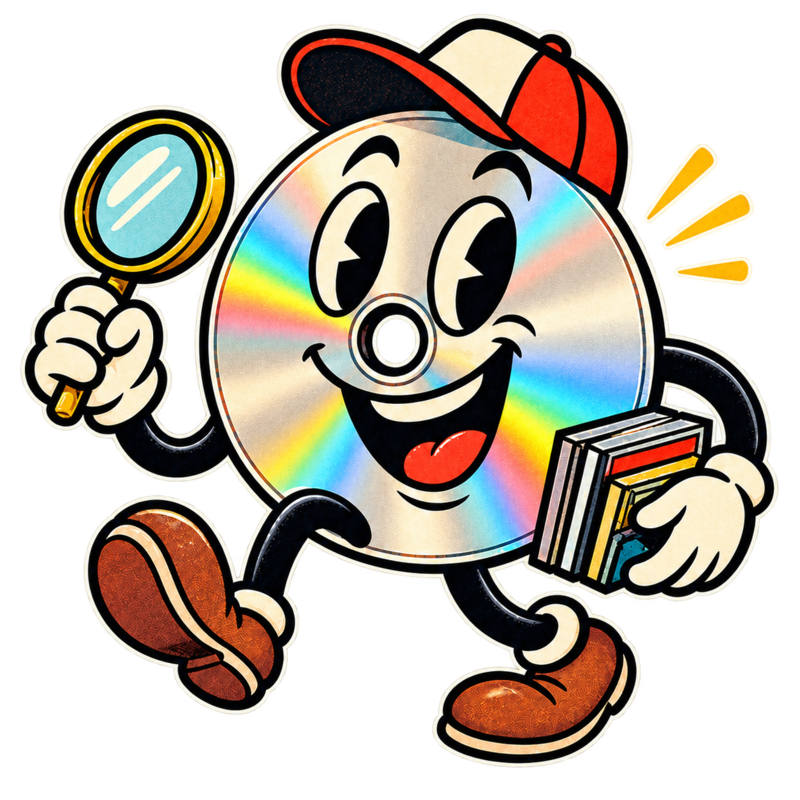 CêDinho